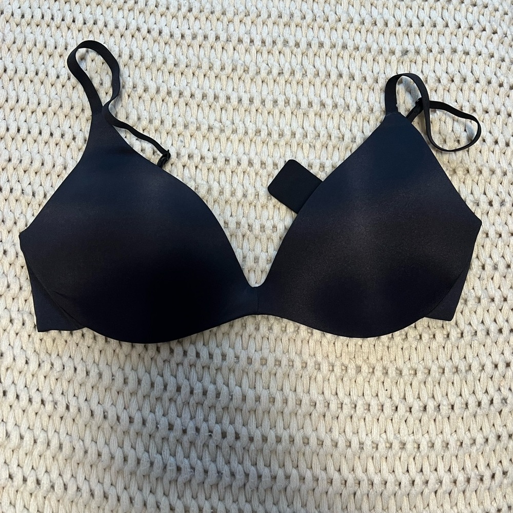 SKIMS Super Push-Up Bra